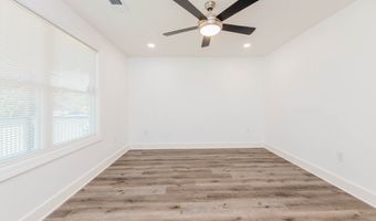 2521 Rocky Crk, Macon, GA 31206