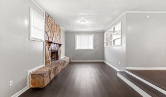 3552 Gardenbrook Dr, Augusta, GA 30906