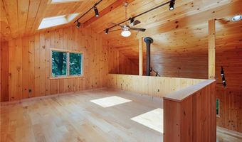 464 Poole Rd, Ball Ground, GA 30107