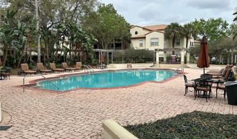 827 CAMARGO Way 205, Altamonte Springs, FL 32714