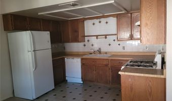 6663 W Tropicana Ave 202, Las Vegas, NV 89103
