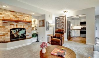 4840 Bryn Mawr Ct 3, Anchorage, AK 99508