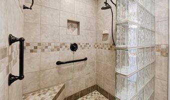 2423 Chapel Hl, Bartlesville, OK 74006
