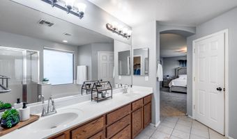 1359 E 12TH St, Casa Grande, AZ 85122