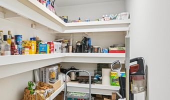 1503 LINDBERGH Ave, Abington, PA 19001