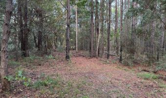 Lower Bay Road, Bay St. Louis, MS 39520