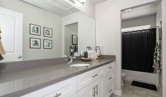 957 W MCKENNA, Bluffdale, UT 84065
