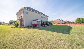 10 REGISTRY Way, Fort Mitchell, AL 36856