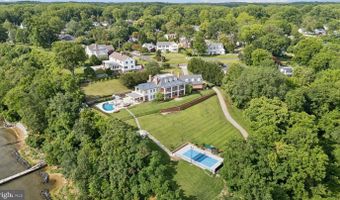1932 CARROLLTON Rd, Annapolis, MD 21409