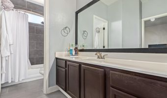 28632 N 46TH Pl, Cave Creek, AZ 85331