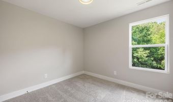 1036 Patton Ave, Albemarle, NC 28001