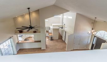 490 RUTH Ln, Bloomfield, NM 87413
