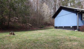 111 Cold Springs Dr, Appalachia, VA 24216