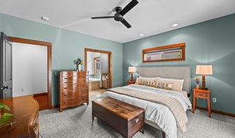 235 Pattee Trl, Bozeman, MT 59718