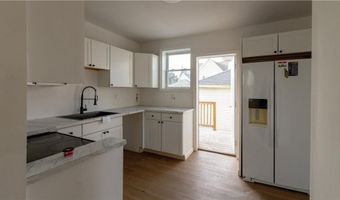 181 Grace St, Cranston, RI 02910