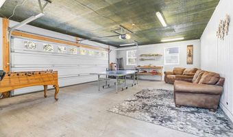 136 Spruce Ln, Bayfield, CO 81122