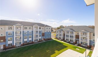 10530 Stony Bluff Dr 101, Ashland, VA 23005