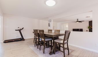604 Sunnyside Ave, Alamogordo, NM 88310