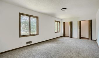 14171 Elmira Ct, Apple Valley, MN 55124