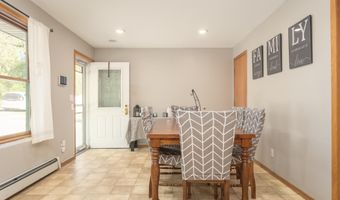 2909 Wicken Ln NW, Alexandria, MN 56308