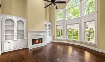 710 Weybridge Pl, Alpharetta, GA 30022