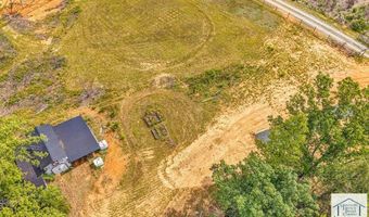 281 Cherokee Hills Rd, Bassett, VA 24055