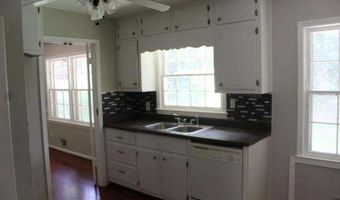 3966 Shadowbrook Pl, Decatur, GA 30034