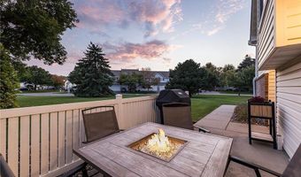 15511 Gateway Path 132, Apple Valley, MN 55124