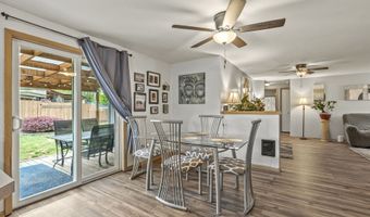 803 NW 17TH Cir, Battle Ground, WA 98604