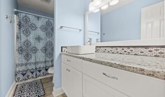 9348 Monhegan Ave, Baker, LA 70714