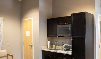 4050 Valley Commons H-3, Bozeman, MT 59718