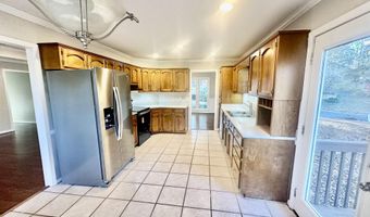 201 SHALIMAR Cir, Alabaster, AL 35007