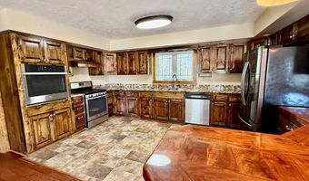 2061 Traynham Grove Rd, Alton, VA 24520