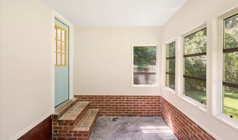 4000 WELSLEY Ln, Bowie, MD 20715