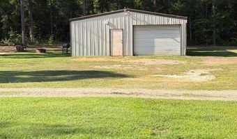168 Flint River Heights Rd, Bainbridge, GA 39817