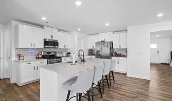 1242 Kilead Ct, Boiling Springs, SC 29316