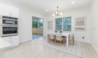 680 BARTOW Blvd, Bartow, FL 33830