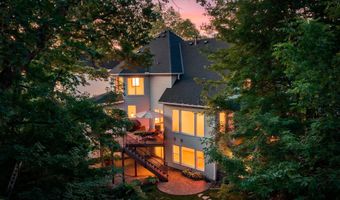 4309 Colleen Ct, Arden Hills, MN 55112
