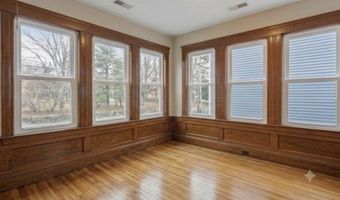170 Walter St 2, Boston, MA 02131
