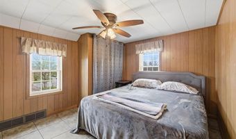 306 W 1st Ave N, Aurora, MN 55705