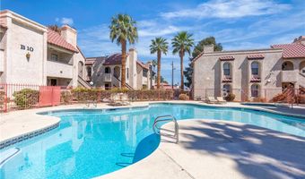 1751 E Reno Ave 206, Las Vegas, NV 89119