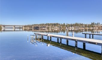 96 Cascade Ky, Bellevue, WA 98006