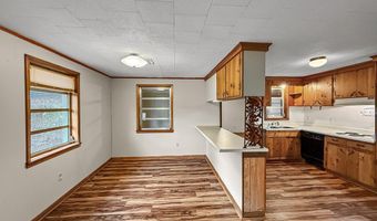 401 Davis St, Ashford, AL 36312