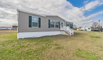 11542 KAREN Ln 56965, Bridgeville, DE 19933