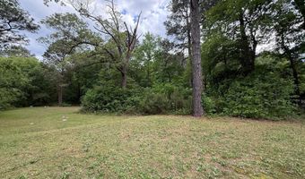 10438 BISHOPVILLE Rd, Bishopville, MD 21813