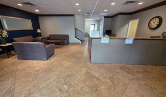 1126 HORSHAM Rd, Ambler, PA 19002