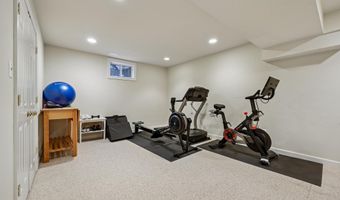 8807 RIDGE Rd, Bethesda, MD 20817