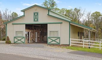 502 Woolf Rd, Alexandria Twp., NJ 08848