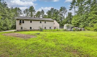 1 Martinson Ln, Allenstown, NH 03275