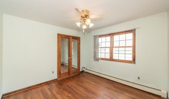 51 Emmet St, Belleville, NJ 07109